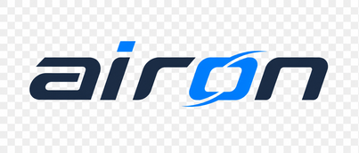 airon
